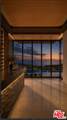 1 Murphy Way - Photo 17