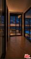 1 Murphy Way - Photo 18