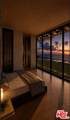 1 Murphy Way - Photo 19
