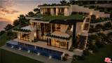 1 Murphy Way - Photo 2