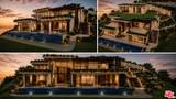 1 Murphy Way - Photo 4