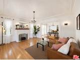 837 5th St - Photo 1