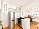 837 5th St - Photo 10