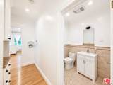 837 5th St - Photo 11