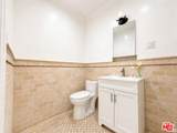 837 5th St - Photo 12
