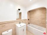 837 5th St - Photo 13