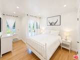 837 5th St - Photo 14