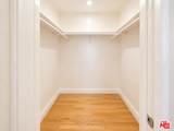 837 5th St - Photo 15