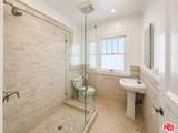 837 5th St - Photo 16