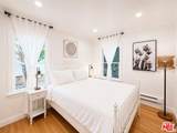 837 5th St - Photo 17