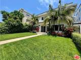 837 5th St - Photo 2