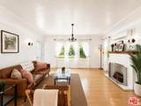 837 5th St - Photo 4