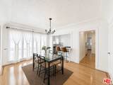 837 5th St - Photo 5