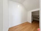 837 5th St - Photo 6