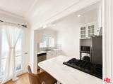 837 5th St - Photo 7