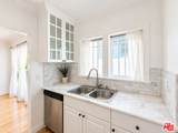 837 5th St - Photo 8