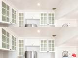 837 5th St - Photo 9