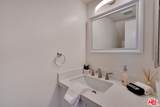 48255 Monroe St - Photo 12