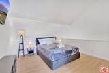 48255 Monroe St - Photo 14