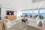 20456 Pacific Coast Hwy - Photo 1