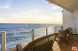 20456 Pacific Coast Hwy - Photo 11