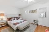 20456 Pacific Coast Hwy - Photo 15