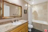 20456 Pacific Coast Hwy - Photo 17