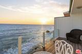 20456 Pacific Coast Hwy - Photo 21