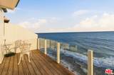 20456 Pacific Coast Hwy - Photo 22