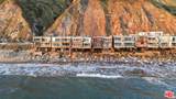 20456 Pacific Coast Hwy - Photo 3