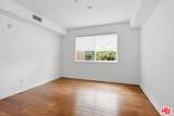 325 Arnaz Dr - Photo 10