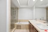325 Arnaz Dr - Photo 11