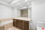 325 Arnaz Dr - Photo 12