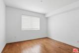 325 Arnaz Dr - Photo 14