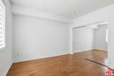 325 Arnaz Dr - Photo 15