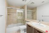 325 Arnaz Dr - Photo 17
