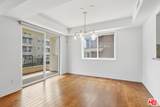 325 Arnaz Dr - Photo 2