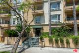 325 Arnaz Dr - Photo 19