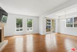 325 Arnaz Dr - Photo 3