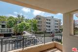 325 Arnaz Dr - Photo 6