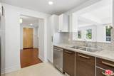 325 Arnaz Dr - Photo 8