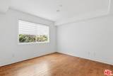 325 Arnaz Dr - Photo 9