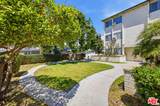 1337 Hoover St - Photo 16