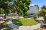 1337 Hoover St - Photo 18