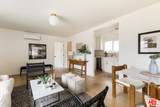 2250 Fernleaf St - Photo 10