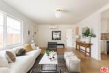 2250 Fernleaf St - Photo 12