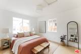 2250 Fernleaf St - Photo 13