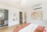 2250 Fernleaf St - Photo 14