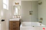 2250 Fernleaf St - Photo 15