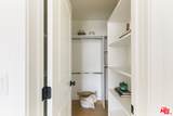 2250 Fernleaf St - Photo 16